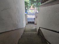 Eladó sorház, Pécsett 32.9 M Ft, 1 szobás / költözzbe.hu
