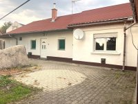 Eladó családi ház, Gödöllőn 87.99 M Ft, 4 szobás