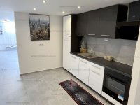 Eladó téglalakás, VIII. kerületben, Práter utcában 69.9 M Ft