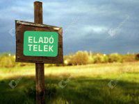 Eladó telek, Tatabányán 7.9 M Ft / költözzbe.hu