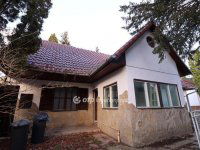 Eladó családi ház, II. kerületben 124.9 M Ft, 3 szobás