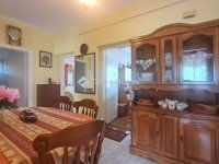 Eladó családi ház, Zalaegerszegen 110 M Ft, 6 szobás