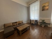Kiadó téglalakás, albérlet, VIII. kerületben 260 E Ft / hó