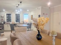 Eladó családi ház, Nyíregyházán 174 M Ft, 5 szobás