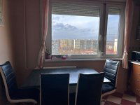 Eladó panellakás, XIX. kerületben 65.5 M Ft, 1+2 szobás