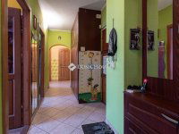 Eladó panellakás, XIX. kerületben 67 M Ft, 3 szobás