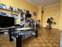 Eladó téglalakás, XVIII. kerületben 64 M Ft, 2 szobás