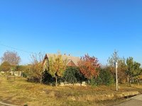 Eladó családi ház, Dányon 44.9 M Ft, 1+2 szobás