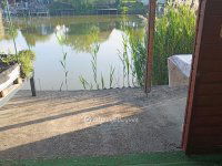 Eladó nyaraló, XXIII. kerületben 67.9 M Ft, 3 szobás