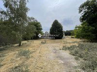 Eladó mezogazdasagi ingatlan