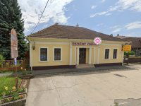 Eladó üzlethelyiség, Balatonbogláron 470 M Ft