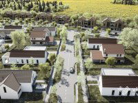 Eladó telek, Villányban 13.938 M Ft / költözzbe.hu