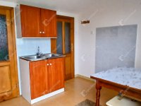 Eladó téglalakás, Galambokon 115 M Ft, 11 szobás