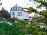 Eladó családi ház, Tárnokon 48.5 M Ft, 3 szobás