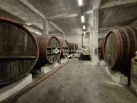 Eladó ipari ingatlan, Császáron 300 M Ft / költözzbe.hu