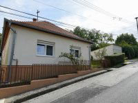 Eladó családi ház, Zalaegerszegen 84.99 M Ft, 2+2 szobás