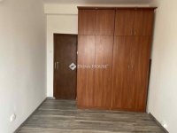 Eladó téglalakás, Szegeden 69 M Ft, 2 szobás