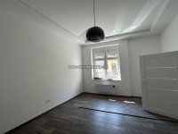 Kiadó téglalakás, albérlet, IV. kerületben 260 E Ft / hó
