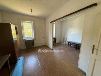 Eladó családi ház, Salgótarjánban 15 M Ft, 2 szobás