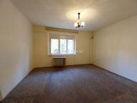 Eladó ikerház, Szegeden 49 M Ft, 2 szobás / költözzbe.hu