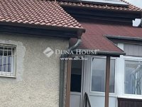 Eladó családi ház, XIV. kerületben 225 M Ft, 7 szobás