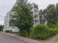 Eladó téglalakás, Jászberényben 35.99 M Ft, 3 szobás