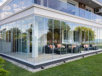 Eladó nyaraló, Siófokon 139 M Ft, 3 szobás