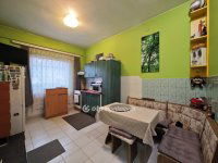 Eladó családi ház, XV. kerületben 139.9 M Ft, 4+3 szobás