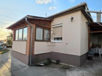 Eladó családi ház, Pécelen 69.9 M Ft, 3 szobás