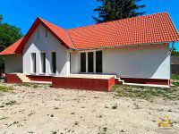 Eladó családi ház, Szigetcsépen 119 M Ft, 5 szobás