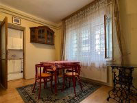 Eladó családi ház, Pécsett 69.99 M Ft, 2 szobás