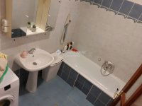 Eladó családi ház, Pócsmegyeren 79 M Ft, 5 szobás