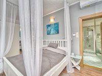 Eladó családi ház, Törökbálinton 365 M Ft, 9 szobás