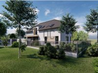Eladó családi ház, X. kerületben 195 M Ft, 5 szobás