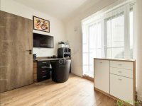 Eladó téglalakás, XV. kerületben 53.25 M Ft, 2 szobás