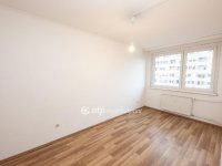 Eladó panellakás, XIV. kerületben 87.9 M Ft, 2+1 szobás