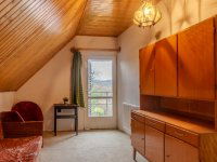 Eladó nyaraló, Varbón 19.9 M Ft, 2 szobás / költözzbe.hu