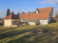 Eladó családi ház, Szentendrén 98 M Ft, 3 szobás