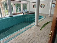 Eladó családi ház, Érden 590 M Ft, 10 szobás