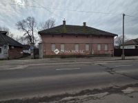 Eladó iroda, Gyomaendrődön, Fő úton 65 M Ft