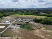 Eladó ipari ingatlan, Sződön 150 M Ft / költözzbe.hu