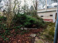 Eladó téglalakás, II. kerületben 115 M Ft, 3 szobás