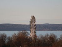 Eladó panellakás, Siófokon 47.9 M Ft, 2 szobás