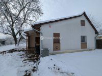 Eladó családi ház, Monorierdőn 27.5 M Ft, 2 szobás