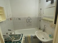 Eladó panellakás, X. kerületben 94 M Ft, 3 szobás