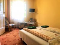 Eladó hotel, XVI. kerületben 519.99 M Ft, 32 szobás