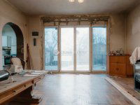 Eladó családi ház, Alsóörsön, Szent István utcában 93.9 M Ft