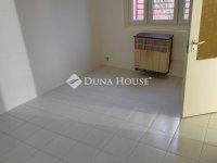 Eladó családi ház, XVIII. kerületben 49.9 M Ft, 2 szobás