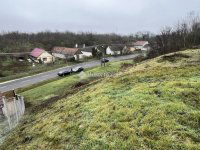 Eladó telek, Jenőn 6.5 M Ft / költözzbe.hu