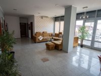 Eladó iroda, Dunakeszin 209 M Ft, 9+2 szobás